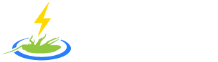 Pest Control Sandringham